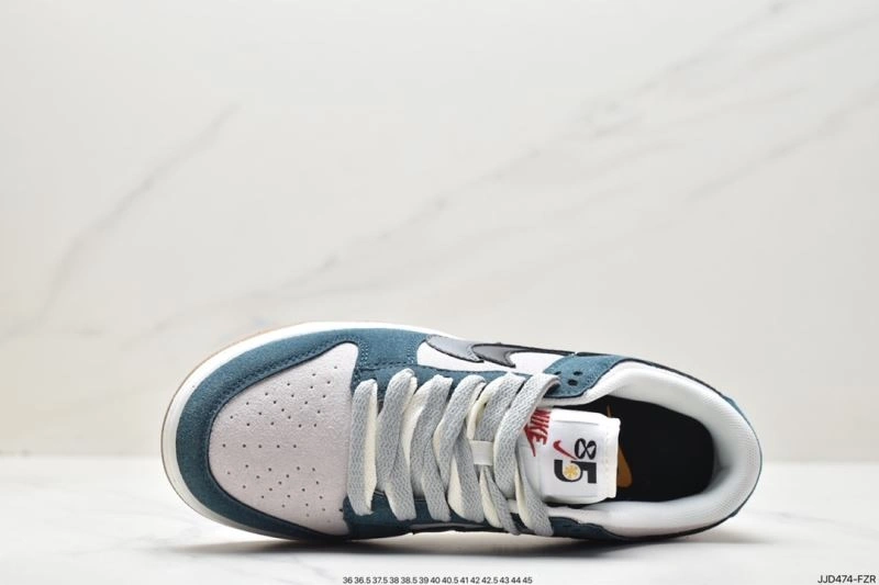 Compact Nxkx Dunk 204109