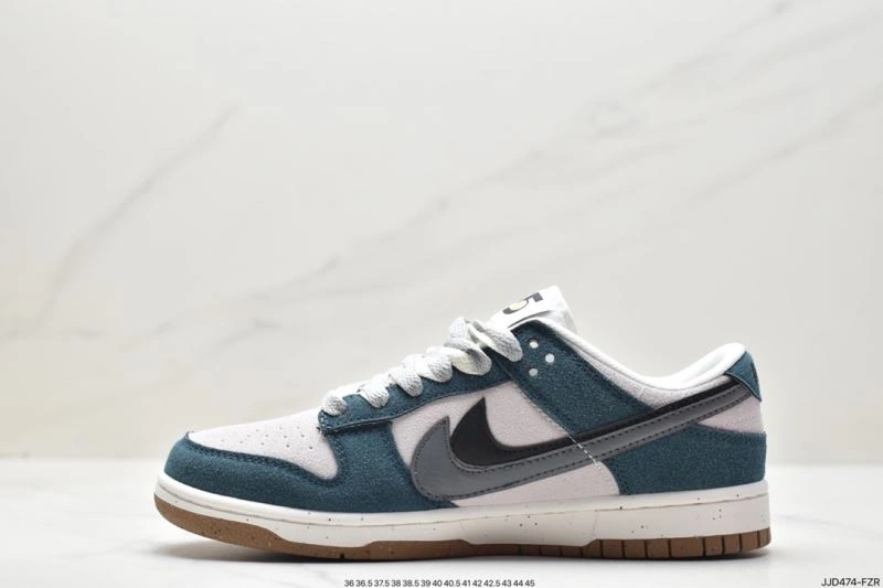Compact Nxkx Dunk 204109