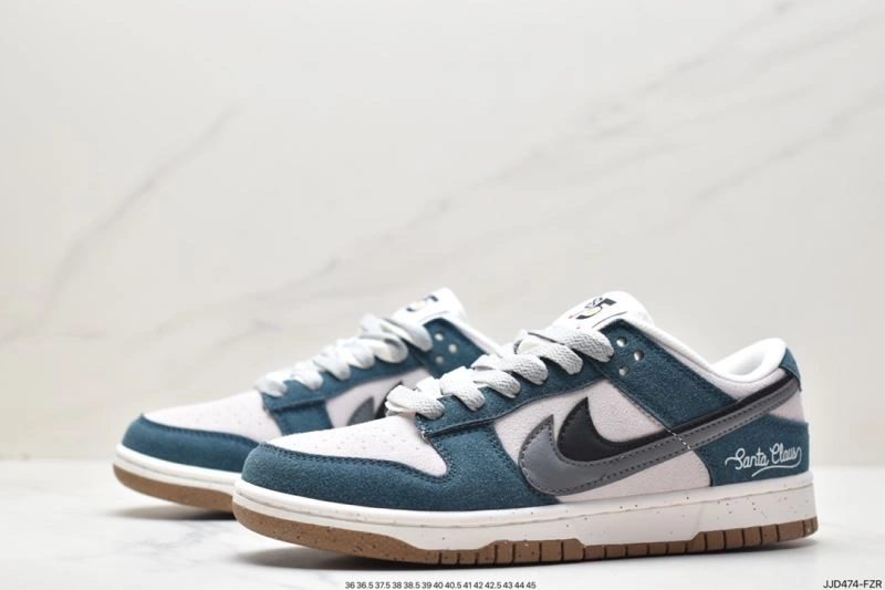 Compact Nxkx Dunk 204109