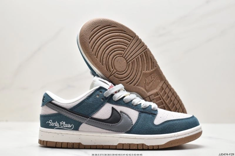 Compact Nxkx Dunk 204109