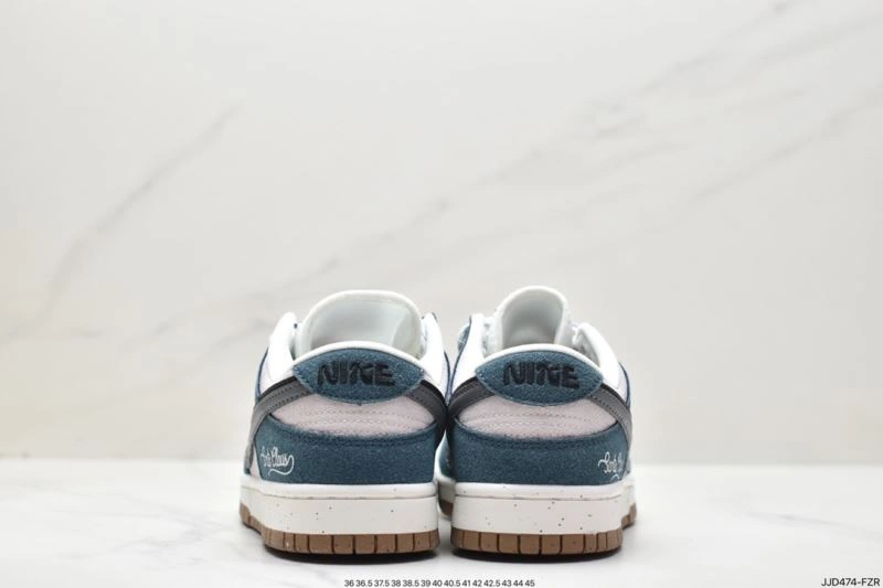 Compact Nxkx Dunk 204109