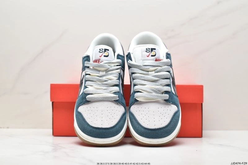 Compact Nxkx Dunk 204109