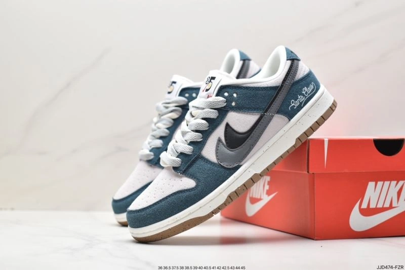 Compact Nxkx Dunk 204109