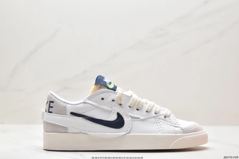 Nxkx Sneakers Unique 201234