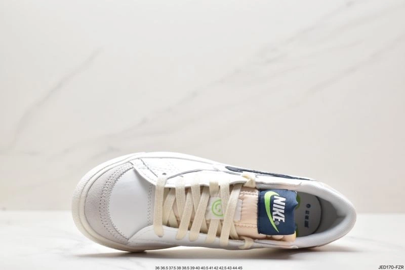 Nxkx Sneakers Unique 201234