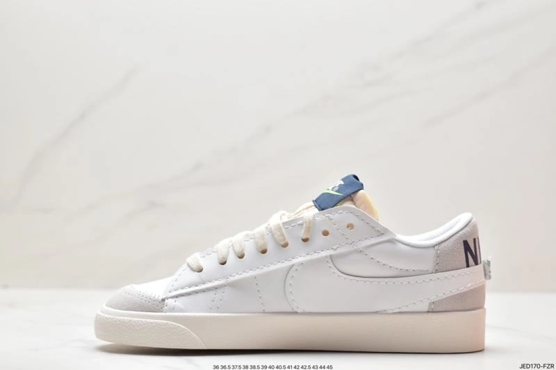 Nxkx Sneakers Unique 201234