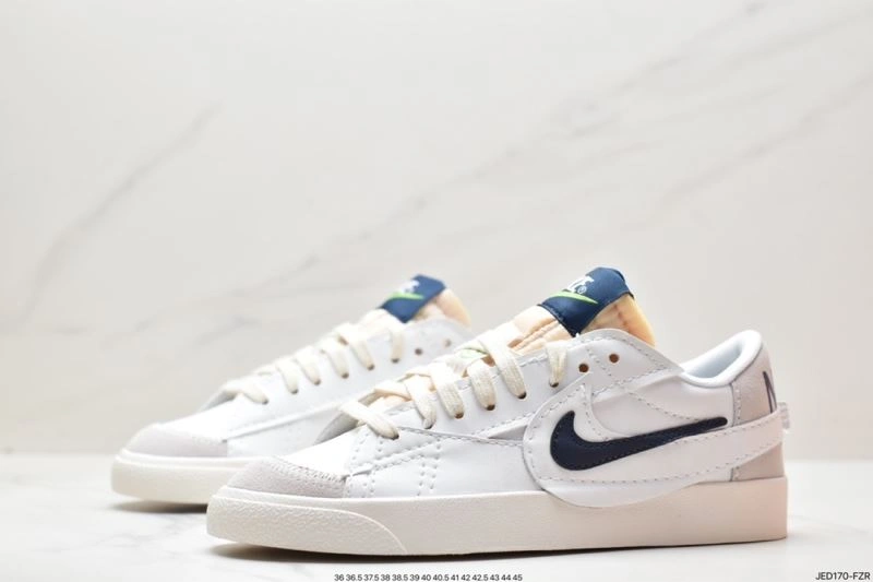 Nxkx Sneakers Unique 201234