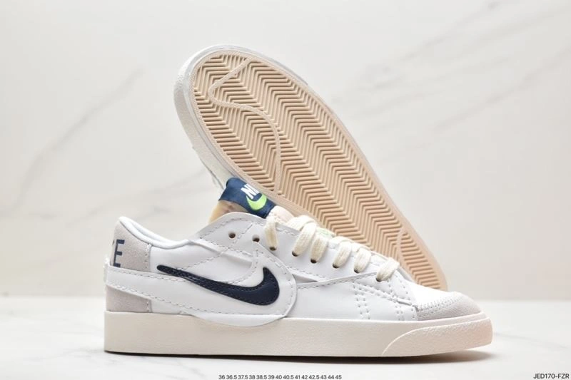Nxkx Sneakers Unique 201234