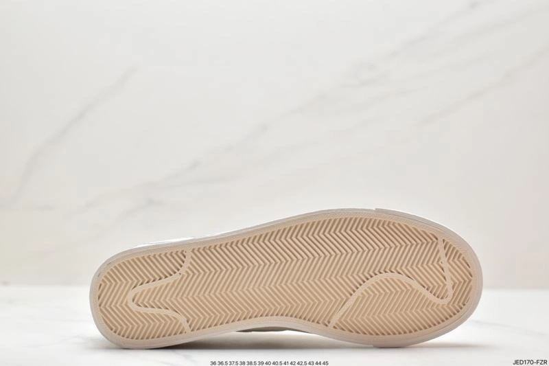 Nxkx Sneakers Unique 201234