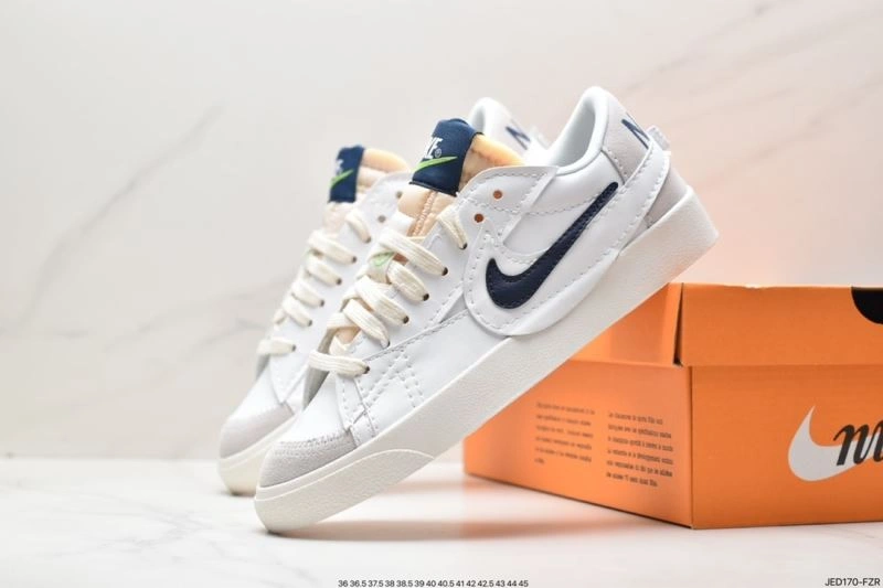 Nxkx Sneakers Unique 201234