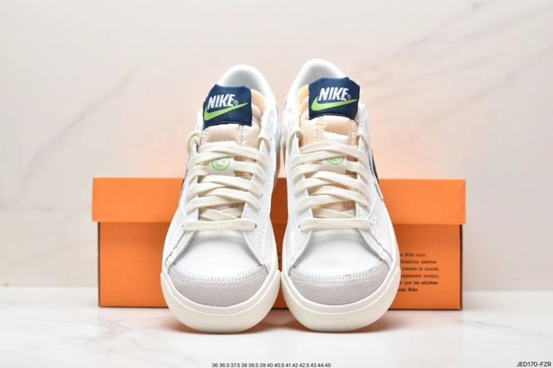 Nxkx Sneakers Unique 201234