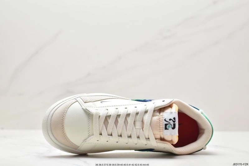 Nxkx Sneakers Bold 201248