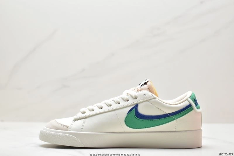 Nxkx Sneakers Bold 201248