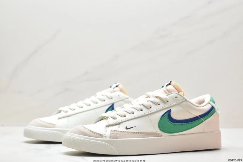 Nxkx Sneakers Bold 201248