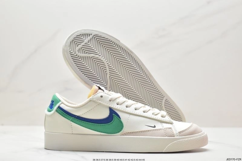 Nxkx Sneakers Bold 201248
