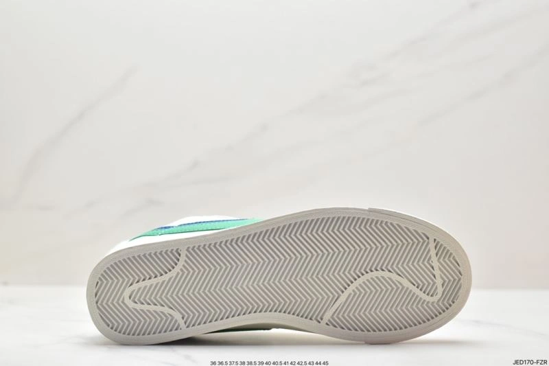 Nxkx Sneakers Bold 201248