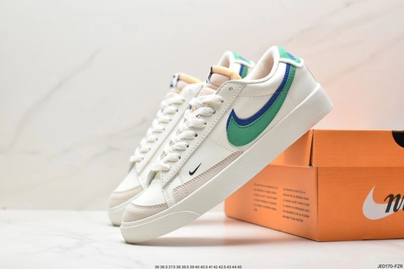 Nxkx Sneakers Bold 201248