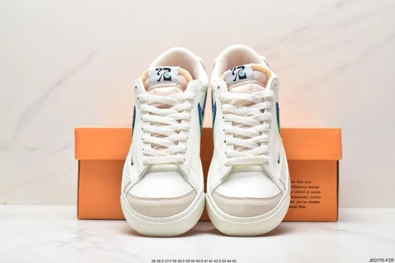 Nxkx Sneakers Bold 201248