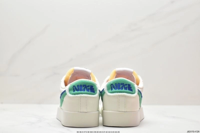 Nxkx Sneakers Bold 201248