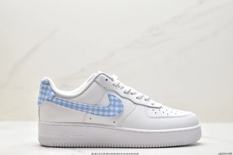 Durable Nxkx Air Force 207138