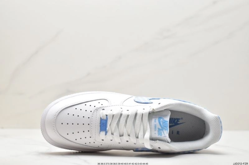Durable Nxkx Air Force 207138