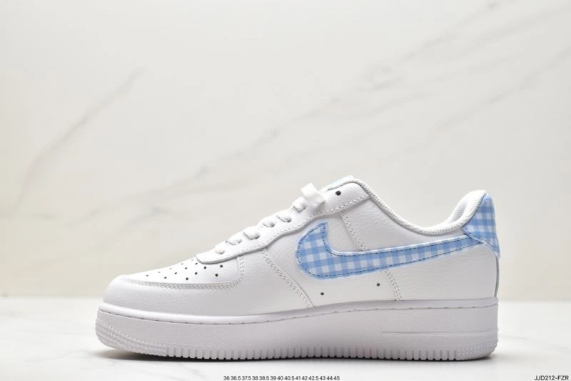 Durable Nxkx Air Force 207138