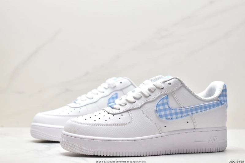 Durable Nxkx Air Force 207138