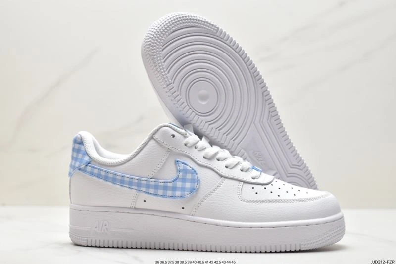 Durable Nxkx Air Force 207138
