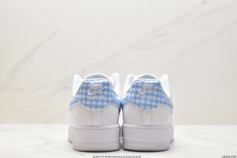 Durable Nxkx Air Force 207138