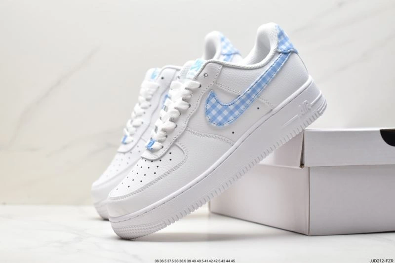 Durable Nxkx Air Force 207138