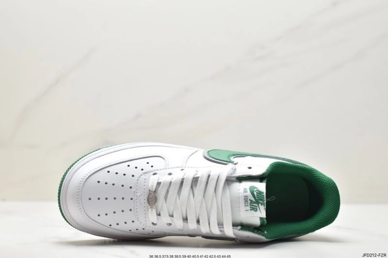 Nxkx Air Force SmartChoice 207128