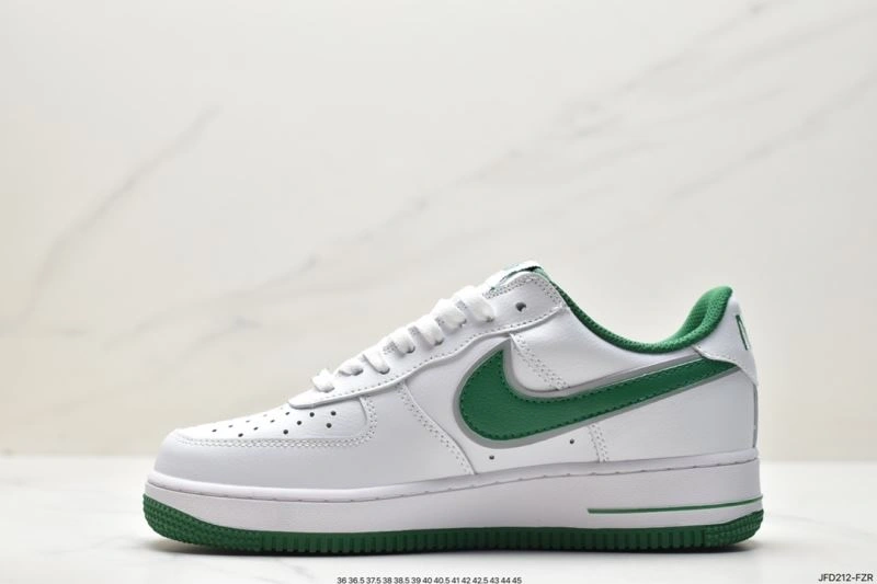 Nxkx Air Force SmartChoice 207128