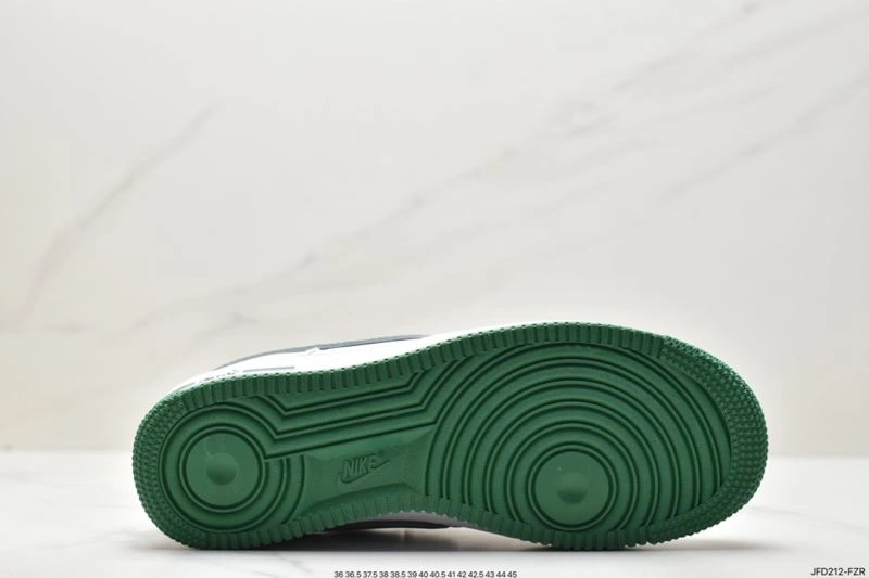 Nxkx Air Force SmartChoice 207128