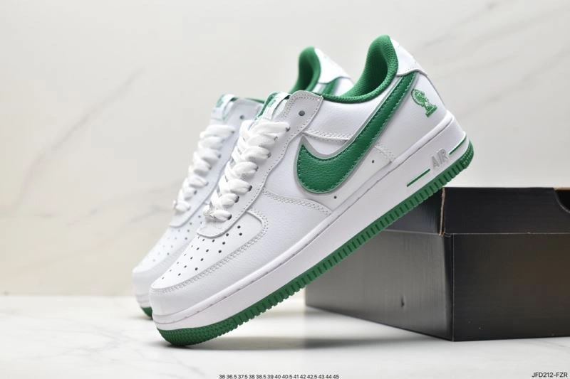 Nxkx Air Force SmartChoice 207128