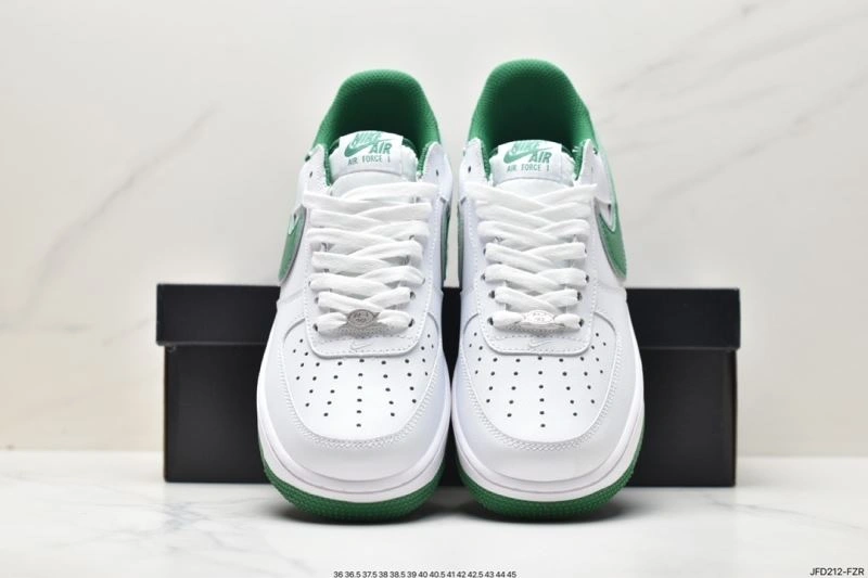 Nxkx Air Force SmartChoice 207128