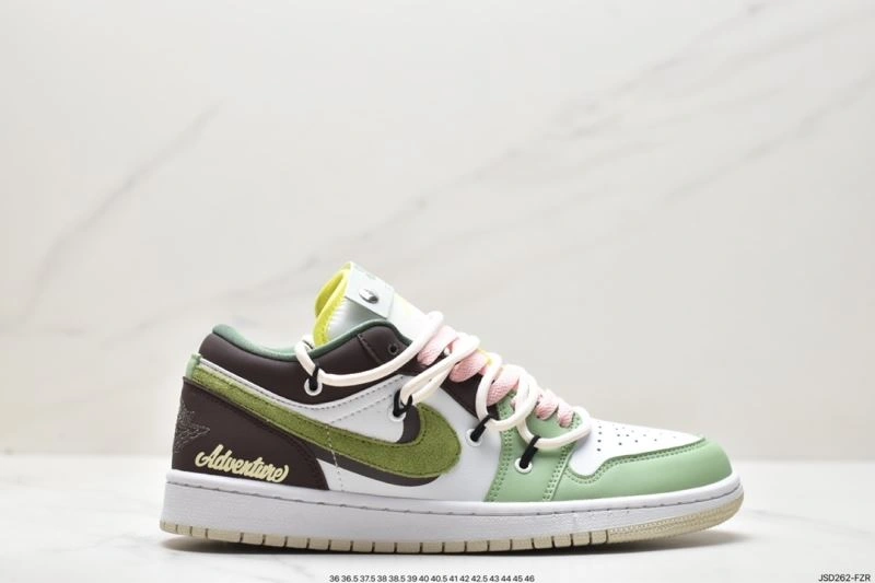 Nxkx Jordan EasyMatch 202705