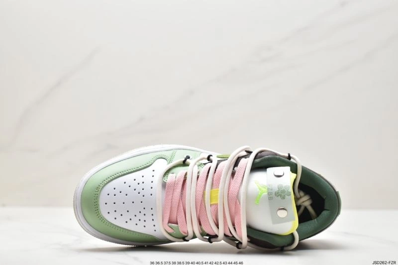 Nxkx Jordan EasyMatch 202705