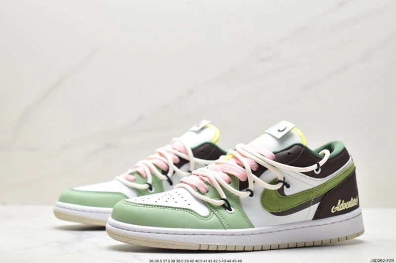 Nxkx Jordan EasyMatch 202705
