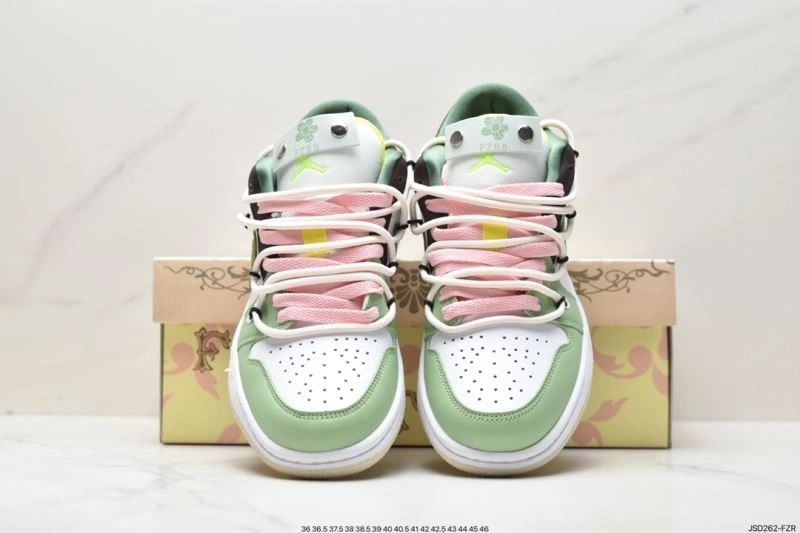 Nxkx Jordan EasyMatch 202705