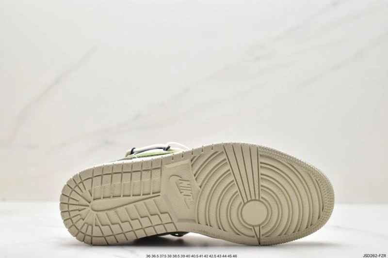 Nxkx Jordan EasyMatch 202705