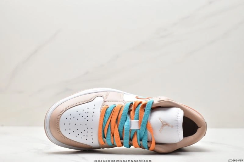 Nxkx Jordan UrbanStyle 202714