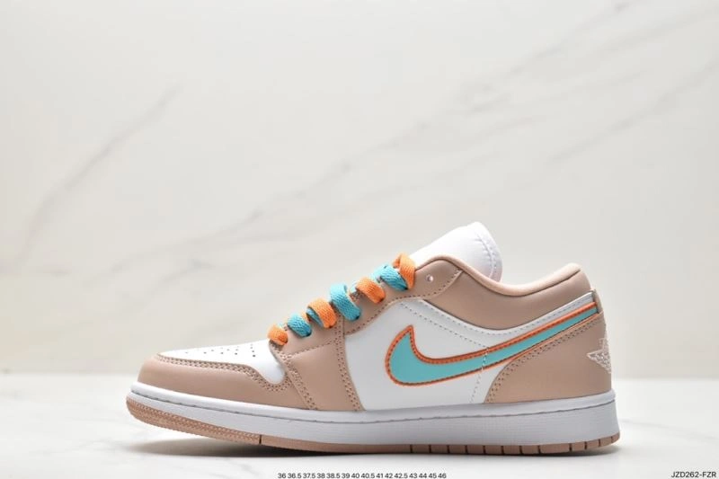 Nxkx Jordan UrbanStyle 202714