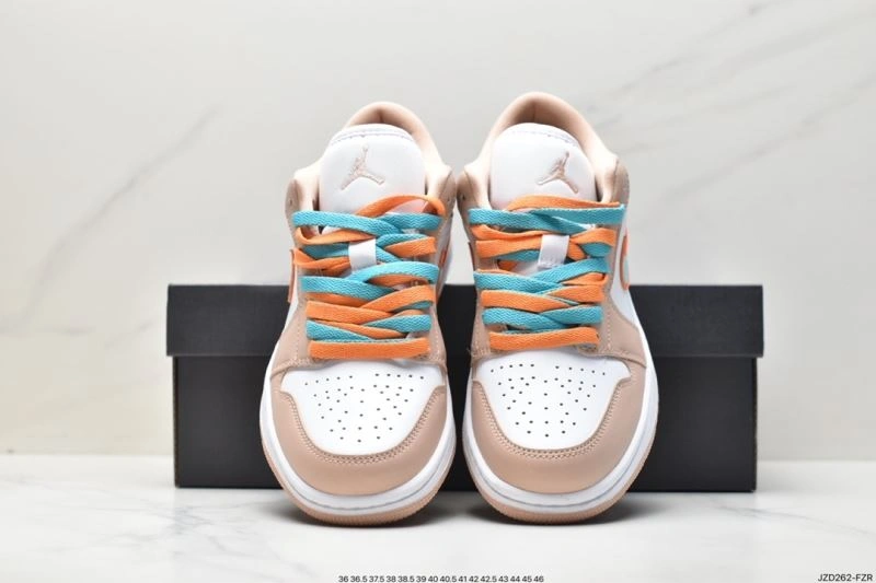 Nxkx Jordan UrbanStyle 202714