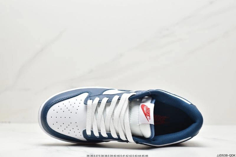 Nxkx Dunk Versatile 204108
