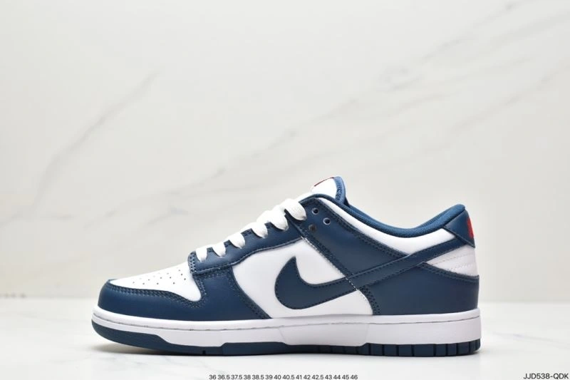 Nxkx Dunk Versatile 204108