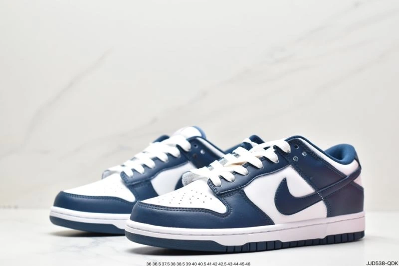 Nxkx Dunk Versatile 204108