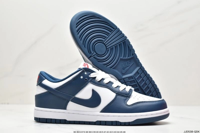 Nxkx Dunk Versatile 204108