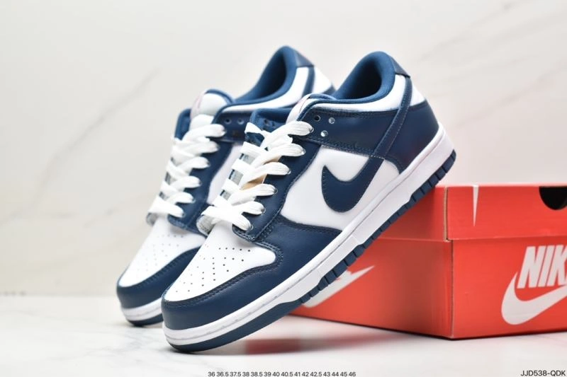 Nxkx Dunk Versatile 204108