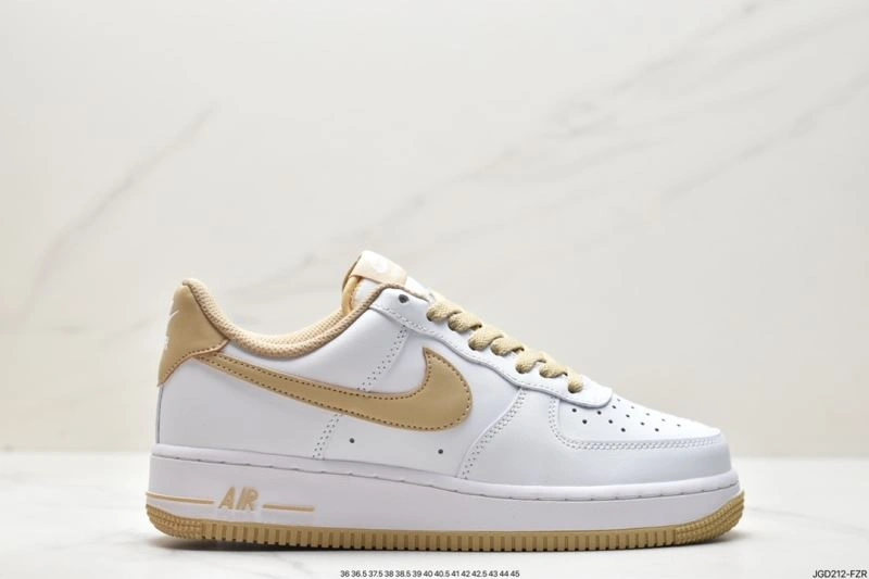ModernLook Nxkx Air Force 207126