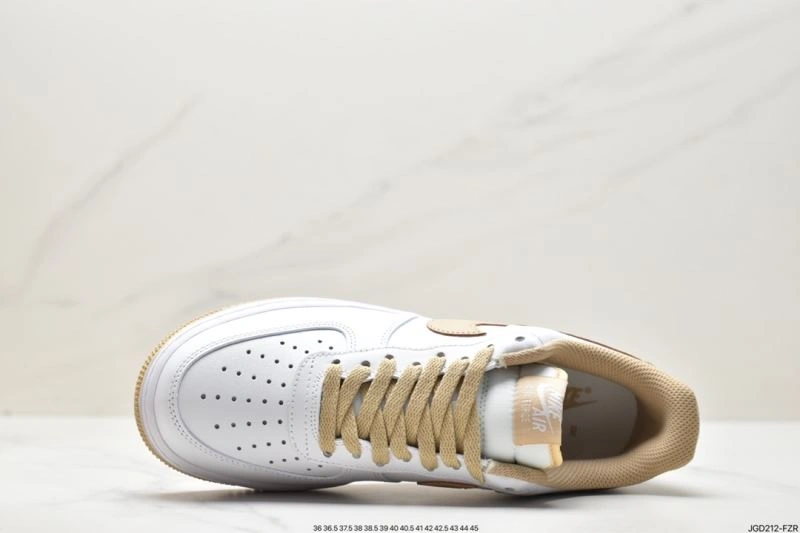 ModernLook Nxkx Air Force 207126